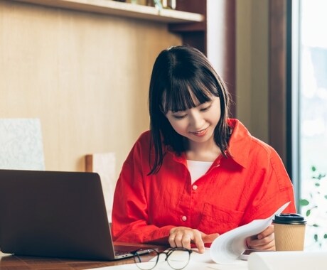 妊娠・療養中の方へ！働き方の相談のります はじめてのフルリモート・フリーランス…経験者が0から教えます イメージ1