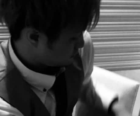 40代男性があなたのお悩み、愚痴聞きます 日頃の愚痴、悩み相談なんで話してスッキリしてください。 イメージ1