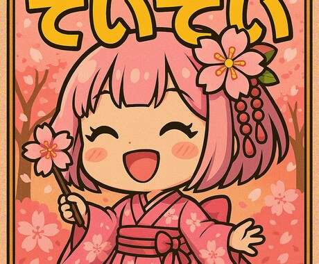 気になる人との今後や不安をお伺いします 「心に寄り添い、明日の笑顔につながる占いを」 イメージ1