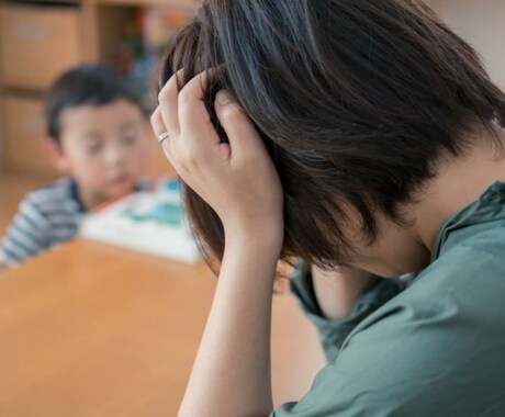 性別・年齢を気にせず高校生にお悩みを相談できます 現役高校生   お悩み相談  Hono ちむ❁⃘*.ﾟ イメージ2
