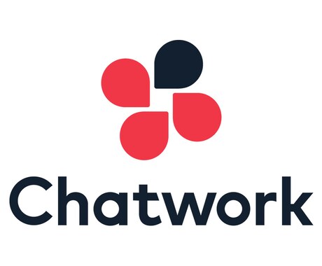 ChatWorkの便利ツール作ります 面倒な作業はプログラムにさせて時間を作ろう！ イメージ1