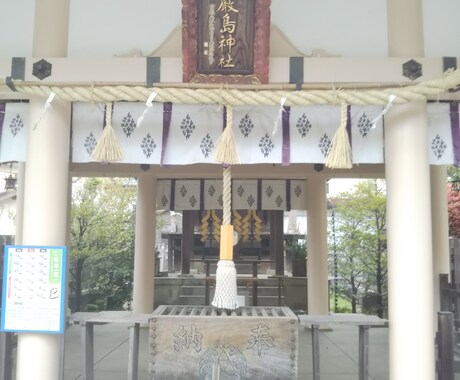 いつでも一緒に、、明日を明るくします 人生ドラマの主人公はいつも貴方です イメージ1