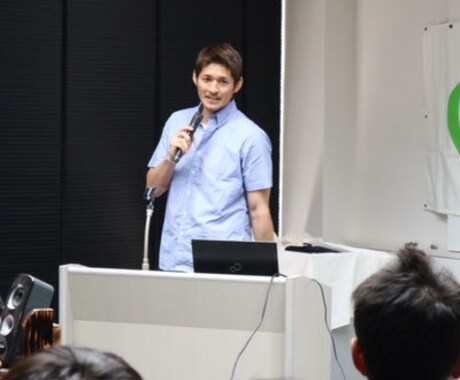 オンラインでのトークセッション(対話)を行います 表現の自由について話合い、お互いの信頼関係を築いてまいります イメージ2