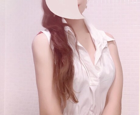 絶対否定はしないお話相手になります アドバイスも欲しくない、背中を押してほしいあなたに❤️ イメージ1