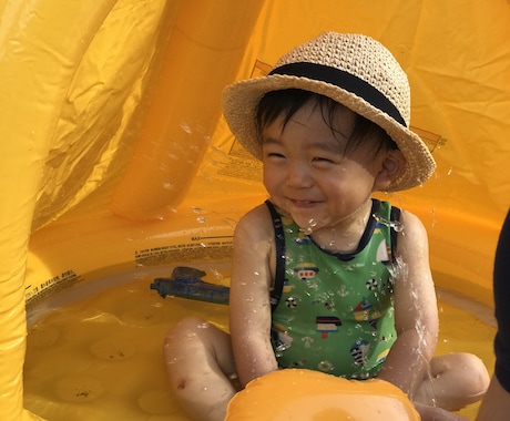 育児の悩み相談承ります 毎日手探りで誰よりも頑張ってるママパパ。1人で悩まないで イメージ1