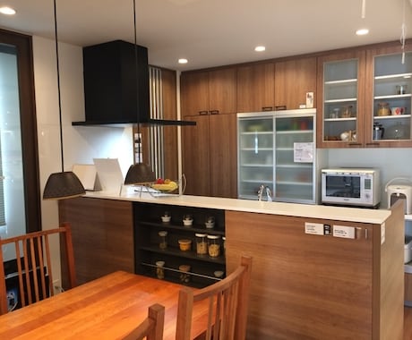 賃貸住宅のお部屋探し契約・解約についてご相談します 意外と知らないお部屋探しの裏事情！納得できるお部屋探しを！ イメージ1