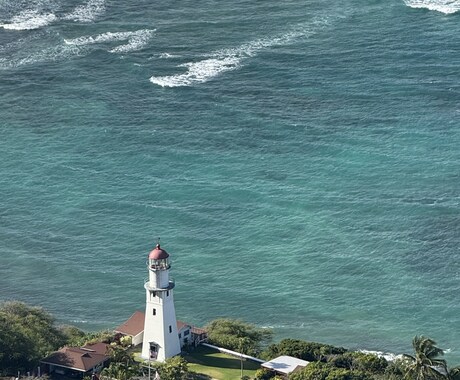 ハワイ旅行中のご予約、ご旅行プランを組みます ハワイ旅行を満喫するためにお店の予約や旅程をサポート イメージ2