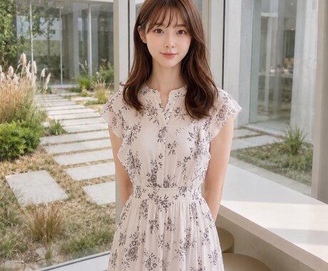 1人だと続かない筋トレお付き合いします 軽い宅トレをして習慣づけ一緒に整えましょう イメージ2