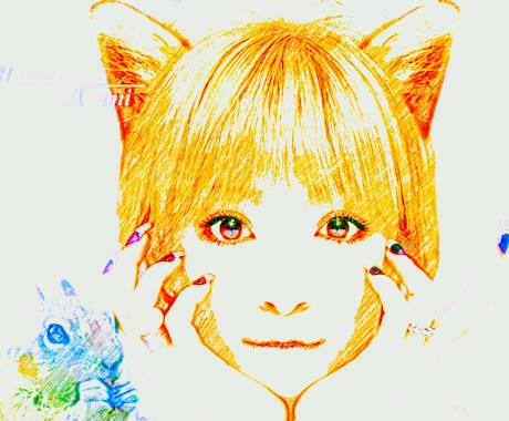 絵のモデルや、ホームページ用の体のパーツ、お写真お売りします♪手や足。歯ブラシを持っている写真など。 イメージ2