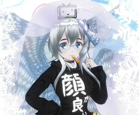どんな悩みも聞きます お気軽にどうぞです(*^^*) イメージ1