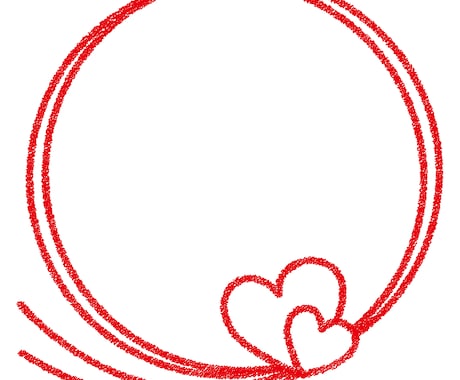 どんな事でも聞きます お悩み事、愚痴、人には言えない事、雑談。お話しませんか？ イメージ1