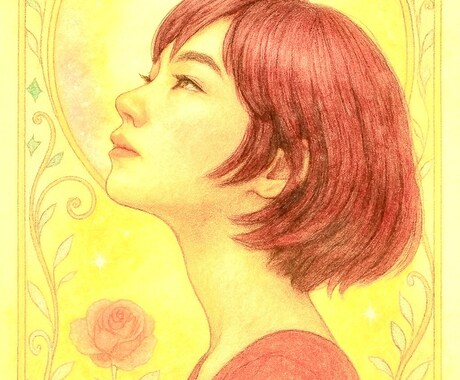 誰にも言えない悩みをタロットで静かに読み解きます まとまらなくても大丈夫。あなたの心のままを送ってください。 イメージ1