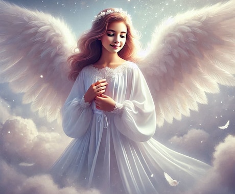 いじめ、不登校経験者です。お気持ち寄り添います 不登校だった時の気持ち、立ち直った時の事アドバイスします イメージ1