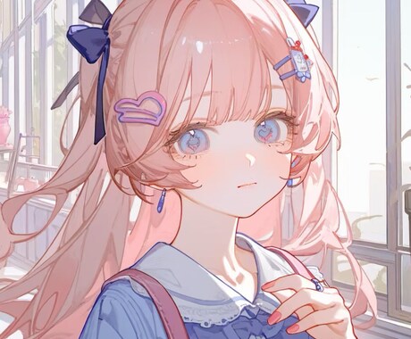今すぐ聞いて欲しい人！あなたのどんな話でも聞きます ゆっくりと優しくあなたに寄り添います！ イメージ1