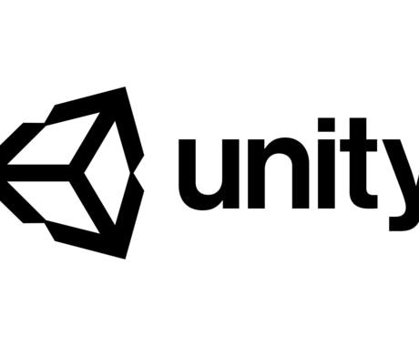 unity初心者向けのサポートします 分かるまでお教えします！頑張りましょう！ イメージ1