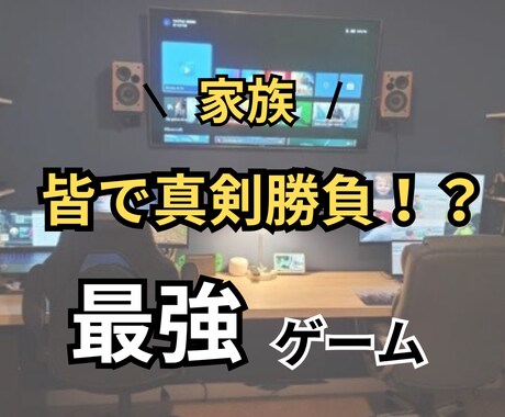 プロの品質　インスタ投稿作成します ビジネスアカウントを魅力的に演出✨（1投稿 2000円） イメージ1