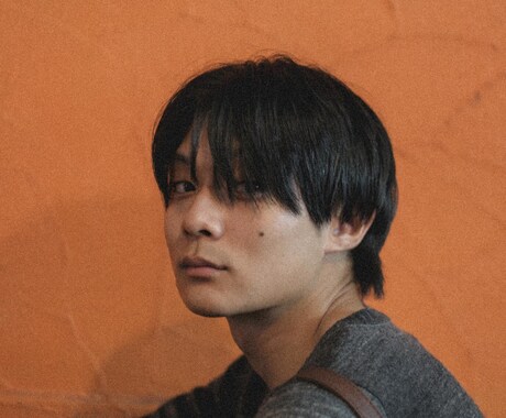 I関西,大阪,京都l  撮影代行、なんでも撮ります あなたの内側にある“らしさ”を、一歩先の写真に。 イメージ2