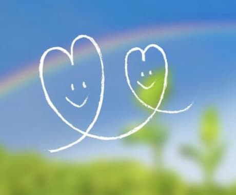 話す＝放すで、心のコップを空にします 話して＝放す　まずは心の断捨離でスペースを イメージ1