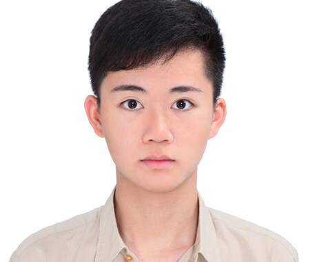 台湾人です!良かったら私に語ってみて下さいね～ます 色々なことを語れます～　日本語の勉強も大好き イメージ2