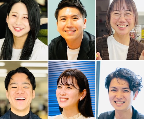 相続税の相談を受け付けます 生前も相続発生後も税理士が丁寧に相談に乗ります! イメージ2