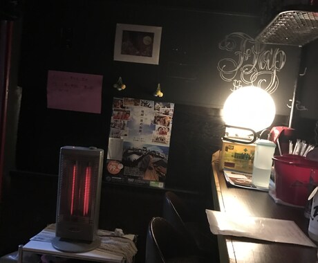 悩みや、恋愛、ただ話したい方募集します 元ホストによる、いろいろな話、相談所！ イメージ1
