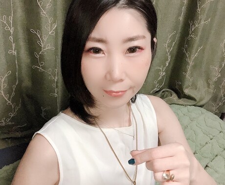 HSPの巫女があなたを全肯定致します 今話したい吐き出したい お心のままにお話し致しましょう イメージ1