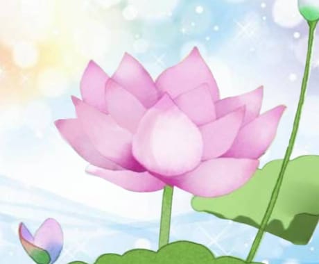 誰にも話せない事から何気ない話まで聞きます 話すだけで気持ちが楽になる心の整体☆電話が苦手でも大丈夫☆ イメージ1