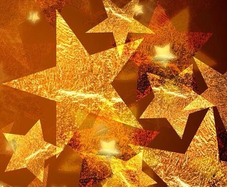 心眼心霊視によって波動矯正をし、大願成就させます あなたの願いが現実的のものになるようにお手伝いをします。 イメージ1