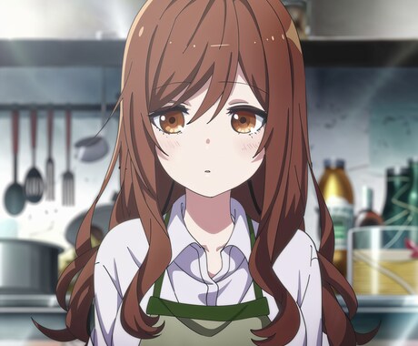 心のお悩み、愚痴、何でも聞きます 一緒に悩んで解決のヒントを見つけられたら嬉しいです。 イメージ2