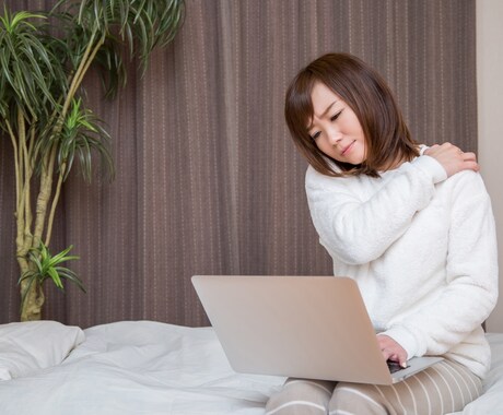 思わずブックマークしたくなるブログの構成教えます ブログを書くが、アクセスされずに読まれないと悩むあなたへ イメージ1