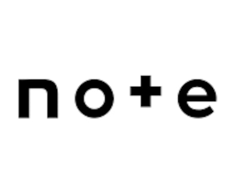 120万PV越えnoteであなたの商品を紹介します 有料記事導線やAI解説が得意のnoteで記事作成の案件募集 イメージ1