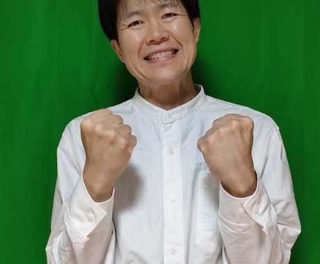 商品が伝わる広告演技を提供しますます SNS動画・ショートドラマ出演対応 イメージ1