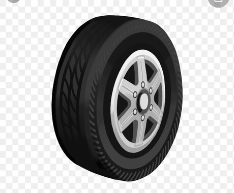 車の相場お伝えます 自動車買取業者に騙されるな。ほんとの相場教えます！ イメージ1
