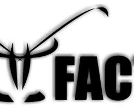 LOGO and DESIGN イメージ1