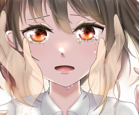 貴方の用途に合わせたイラストを作成ます イラスト描かせてください！貴方の用途にあわせます イメージ1