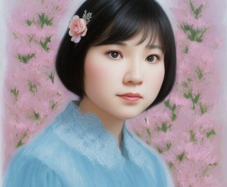 孤独を解消します 楽しい話、悩みなど雑談してみませんか イメージ1