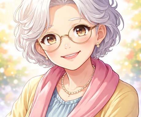 70代介護経験ありの主婦が介護の辛さを受け止めます 経験者の私が、否定も肯定もせずただあなたの味方になります イメージ1