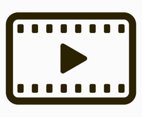 あなたの強み「分析」します あなたの性格傾向を、分析し「強み」を伸ばす イメージ1