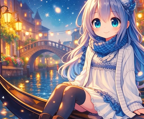 あなたの趣味.生き甲斐.推し.沼ってること聞きます どっぷり浸かって今にも溺れそう！沼る喜び、幸せ苦しみ聞かせて イメージ2