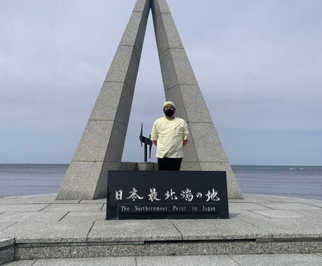人生や外装(屋根、壁、雨樋、板金)聞きます 外装歴43年。(屋根、壁、雨樋、板金など) イメージ2
