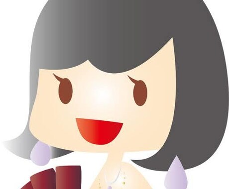 幸せ⭐️へのお手伝いをします あなたへ向ける本心◆2人の関係性 イメージ2