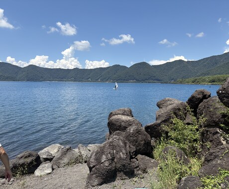 今、彼のあなたへの気持ち占います 彼は今私をどう思っている？彼のお気持ち イメージ1
