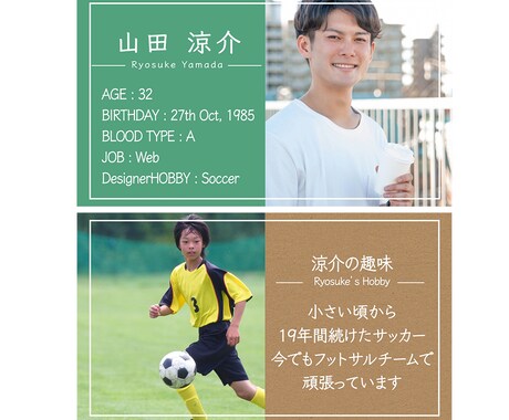 DVD付き⭐︎結婚式オープニングムービー作ります 【無料対応】音源変更・写真変更無制限・DVD焼き・DVD送付 イメージ2