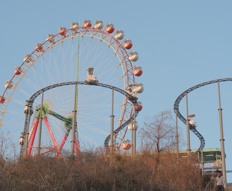 みなさんの思い出写真撮ります 趣味程度ですが思い出写真任せていただけたらと思います！ イメージ2