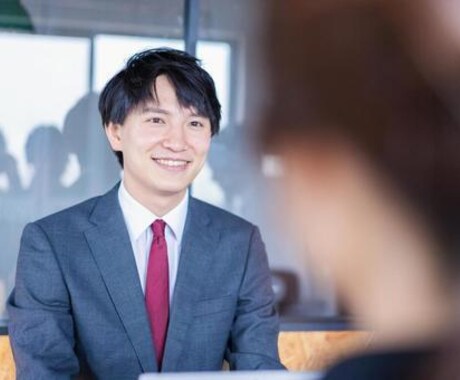 プロのライターが万人の心に届くライティングをします ライターであり、ブランディング形成に精通する私だけの「言葉」 イメージ1