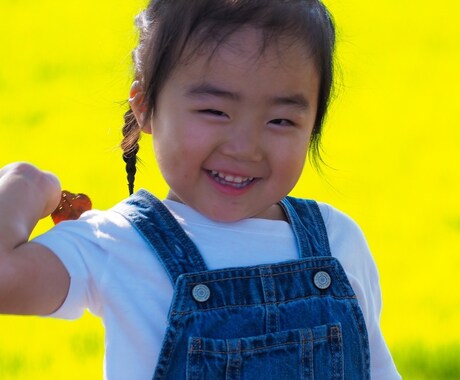 英語可！看護師が兵庫県で出張撮影します 家族、カップル、ニューボーン、お宮参り、七五三、ペイント イメージ1