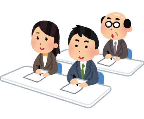 社内向け市民開発者育成講習会請負います Dx化が推進される中で、市民開発者の育成をサポート イメージ1