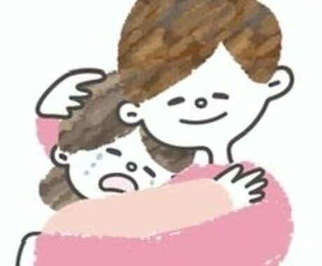 あなたをたっくさん褒めます 自信がない、褒められたい、甘えたい、癒されたい方へ イメージ2