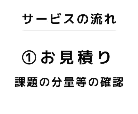 志望理由書を一緒に作成します 総合型選抜/医学部/教育学部/大学入試/高校入試 イメージ2