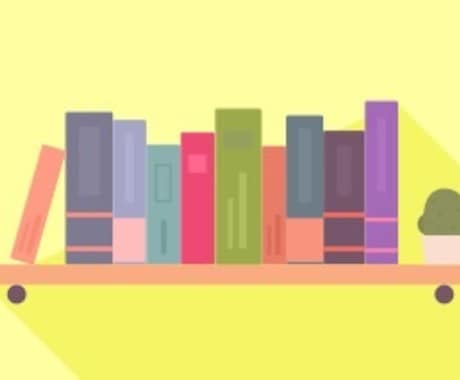 推し語りしたい方！たくさん聞きます ひたすら語りたい布教したい方、ぜひお越しください！ イメージ1